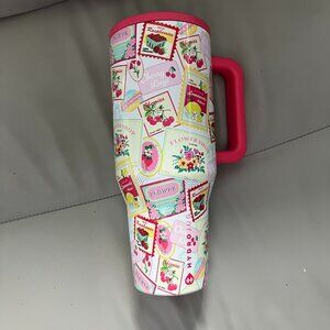 HydroJug Limited Edition Traveler - Farmers Market 32oz